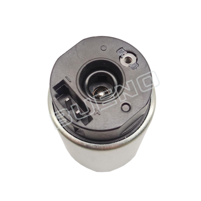 Fuel Pump 23220-OP010