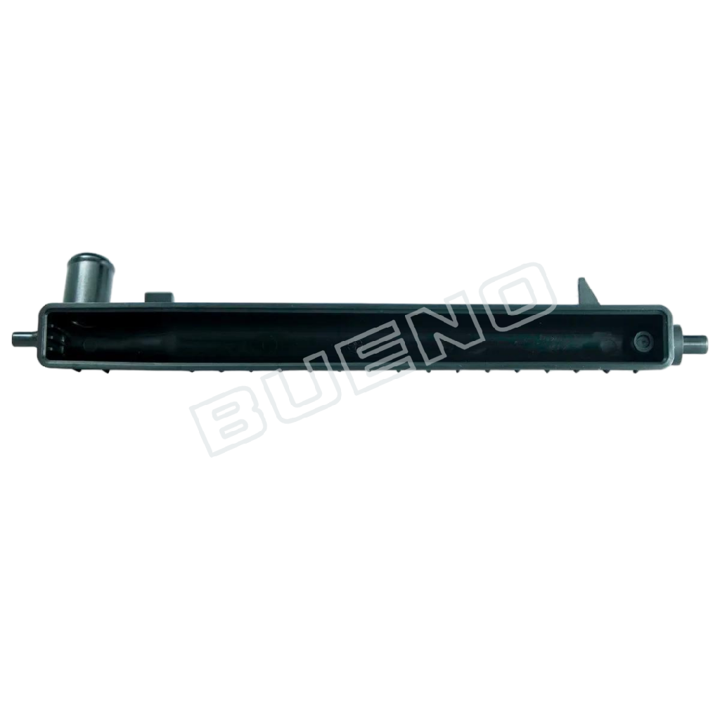 radiator-plastic-tank-gm-0385800-bueno-auto-tech