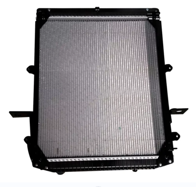 Radiator 9C458005BC