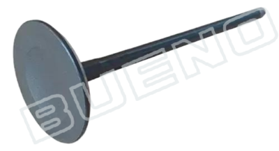 Valve Intake 94580146