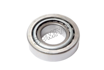 Tapered Roller Bearing 96316635