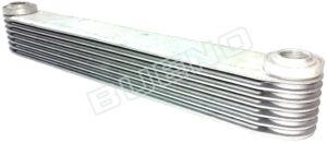 Oil Cooler AMOC-6347AP7