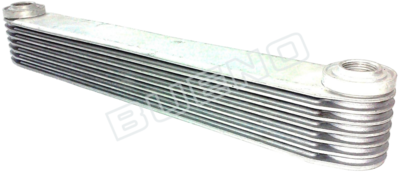 Oil Cooler AMOC-6347AP7