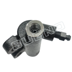 Clutch Cylinder 31410-60171