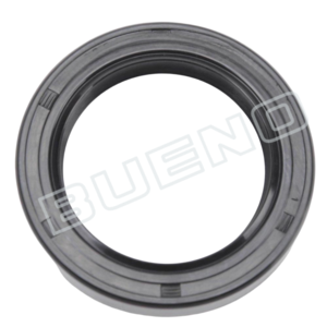 Oil Seal 55008