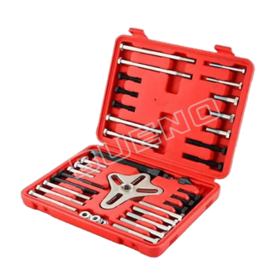 Tool Kits Juego de tiradores de balanceador armónico