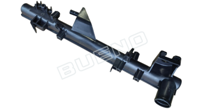 Radiator Plastic Tank CH-141