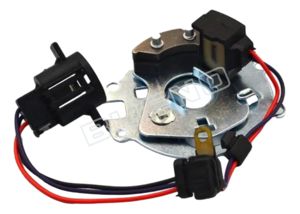 Ignition Coils ES-41