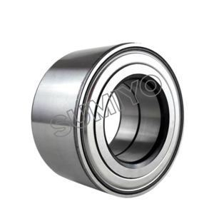 Wheel Hub Bearing BAH-0036