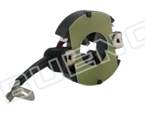 Carbon Brush Holder 69-202