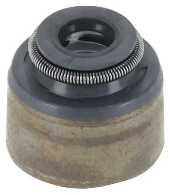 Oil Seal 90048-12021