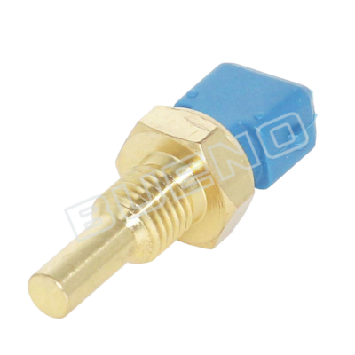 Sensor 90410792-A