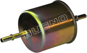 Fuel Filter FG-872