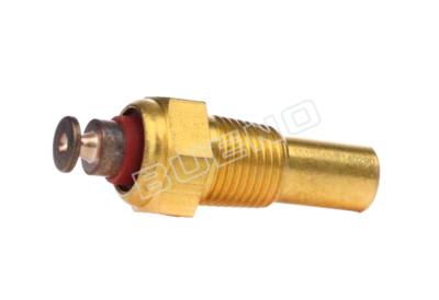 Sensor 93203244