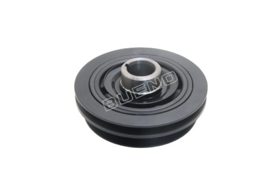 Crankshaft Pulley 13470-35020-T
