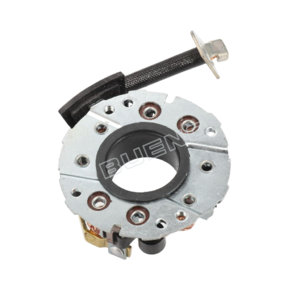 Carbon Brush Holder 69-204