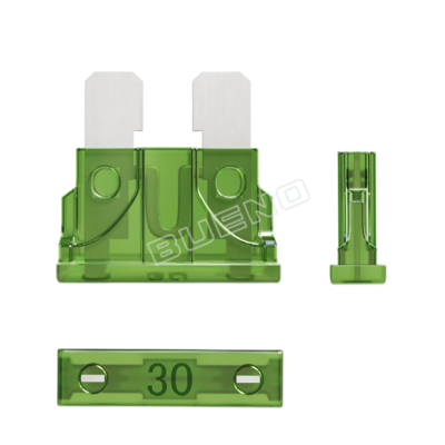 Automotive Fuse FM30