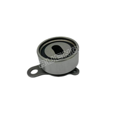 Clutch Release Bearing 13505-15041
