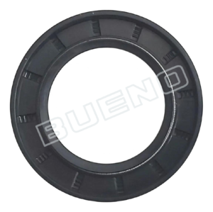 Oil Seal 2S6G-6B316-A