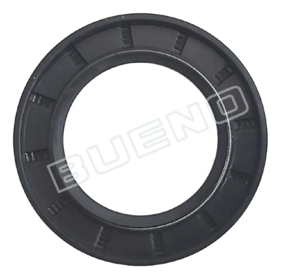 Oil Seal 2S6G-6B316-A