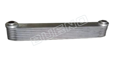 Oil Cooler M00E000600